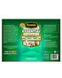 Pyranha Essential Shampoo 16oz